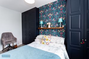 Photo 3- click for photo gallery